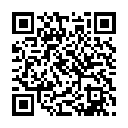 Flashez notre QR Code pour accéder à la version mobile du site